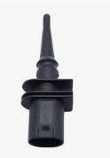 ซื้อ BMW 65816905133 ออโต้ AC และไฟฟ้า ส่วน อุปกรณ์สัมผัสอุณหภูมิ online manufacture