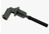 ซื้อ BMW 17137524812 ออโต้ AC และอิเล็กทรริกต์ส่วนประกอบ เครื่องตรวจจับระดับน้ําเย็น online manufacture