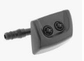 ซื้อ Land Rover DNJ000091 ออโต้ แอคซีและไฟฟ้า ส่วนไฟฟ้าหน้าตา online manufacture
