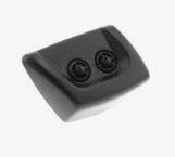 ซื้อ Land Rover DNJ500100 ออโต้ AC และไฟฟ้า ส่วนไฟฟ้าหน้าตา online manufacture