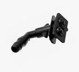 ซื้อ Land Rover DNJ500160 ออโต้ AC และไฟฟ้าอะไหล่ online manufacture