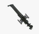 ซื้อ แลนด์โรเวอร์ LR061218 ออโต้ AC และไฟฟ้าอะไหล่ ไฟหน้า online manufacture