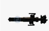ซื้อ แลนด์โรเวอร์ LR109997 ออโต้ AC และไฟฟ้าอะไหล่ ไฟหน้า online manufacture