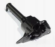 ซื้อ Land Rover LR102048 ออโต้ AC และไฟฟ้าอะไหล่ ไฟหน้า online manufacture