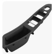ซื้อ BMW 51417225875 ออโต้ AC และไฟฟ้า ส่วนประกอบประตูหน้า online manufacture
