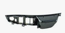 ซื้อ BMW 51417225871 ออโต้ AC และไฟฟ้า ส่วนประกอบประตูหน้า online manufacture