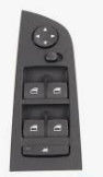 ซื้อ BMW 61319217329 เครื่องปุ่มควบคุมหน้าต่างรถยนต์ online manufacture