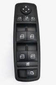 ซื้อ Mercedes Benz 2518300590-8Q96 ออโต้ แอคซีและอิเล็กทริกซ์ชิ้นส่วนเครื่องยกหน้าต่าง online manufacture