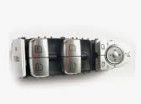 ซื้อ Mercedes Benz 2229052004 9051 ออโต้ AC และไฟฟ้า ส่วนเครื่องยกหน้าต่าง online manufacture
