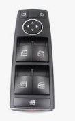 ซื้อ Mercedes Benz 1669054300 ออโต้ AC และไฟฟ้า ส่วนเครื่องยกหน้าต่าง online manufacture