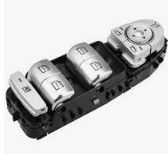 ซื้อ Mercedes Benz 2059056811-8R73 ออโต้ AC และไฟฟ้า ส่วนเปลี่ยนเครื่องยกหน้าต่าง online manufacture