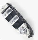 ซื้อ Mercedes Benz 2059056811 B ออโต้ AC และไฟฟ้า ส่วนต่าง ๆ เครื่องยกหน้าต่าง online manufacture