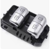 ซื้อ Mercedes Benz 2229051505 ออโต้ AC และไฟฟ้า ส่วนเครื่องยกหน้าต่าง online manufacture