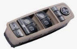ซื้อ Mercedes Benz 2518300390-7F04 เครื่องปรับเปลี่ยนอากาศและไฟฟ้า online manufacture