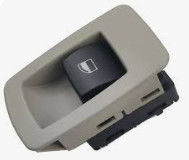 ซื้อ BMW 61316945875 ออโต้ AC และไฟฟ้าส่วนต่าง ๆ เครื่องยกหน้าต่าง online manufacture