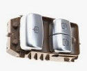 ซื้อ Mercedes Benz 2229050109-8T92 ออโต้ AC และไฟฟ้า ส่วนเครื่องยกหน้าต่าง online manufacture