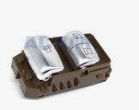 ซื้อ Mercedes Benz 2229050109-8T14 ออโต้ AC และไฟฟ้า ส่วนเปลี่ยนเครื่องยกหน้าต่าง online manufacture