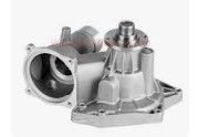 ซื้อ 11511704600 อะไหล่เครื่องยนต์ ปั๊มน้ํา BMW สําหรับ BMW 5 Touring (E34) 7 (E32) online manufacture