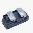 ซื้อ Mercedes Benz 2229050109-9051 ออโต้ AC และไฟฟ้า ส่วนเปลี่ยนเครื่องยกหน้าต่าง online manufacture