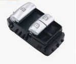 ซื้อ Mercedes Benz 2229050009-9051 ออโต้ AC และไฟฟ้า ส่วนเครื่องยกหน้าต่าง online manufacture