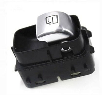 ซื้อ Mercedes Benz 2229051904 9051 ออโต้ AC และไฟฟ้า ส่วนเครื่องยกหน้าต่าง online manufacture