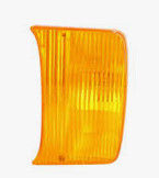 ซื้อ Mercedes BUS 0008206221 แสงมุม online manufacture