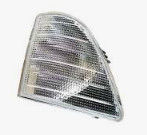 ซื้อ Mercedes Sprinter 9018200221 D ตัวชี้วัดชิ้นส่วนรถยนต์ online manufacture