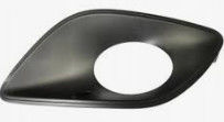 ซื้อ Mercedes Sprinter 9108854400 อะไหล่รถยนต์ online manufacture