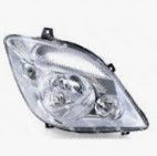 ซื้อ Mercedes Sprinter 9068200261 อะไหล่รถยนต์ online manufacture