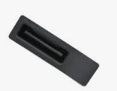 ซื้อ BMW 51247368752 ส่วนเครื่องยนต์ online manufacture