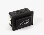 ซื้อ BMW 61319200316 ออโต้ส่วนส่วนของร่างกาย กระเป๋าเดินทาง เปิดสวิทช์ online manufacture