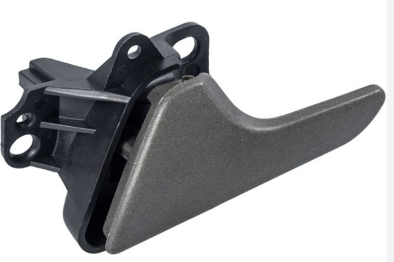 ซื้อ Mercedes Sprinter 9067600161 อะไหล่รถยนต์ online manufacture