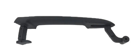 ซื้อ Mercedes Sprinter 9067600070 อะไหล่รถยนต์ online manufacture