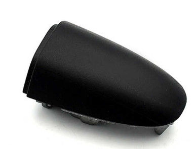 ซื้อ Mercedes Sprinter 9067600020 อะไหล่รถยนต์ online manufacture