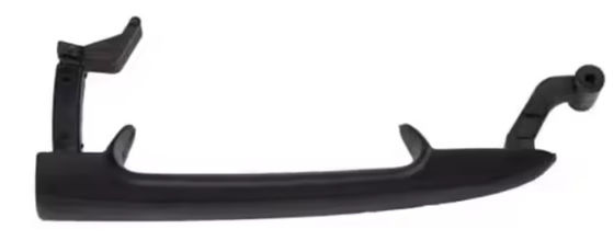 ซื้อ Mercedes Sprinter 9067600170 อะไหล่รถยนต์ online manufacture