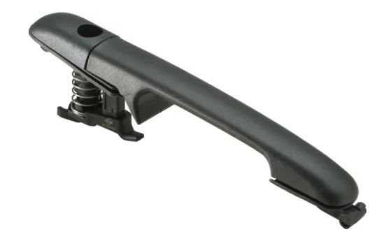 ซื้อ Mercedes Sprinter 9017600459 อะไหล่รถยนต์ online manufacture