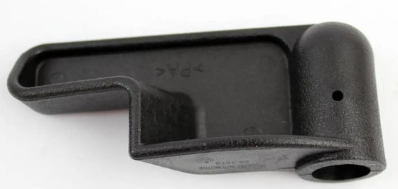 ซื้อ Mercedes Sprinter 9017430172 อะไหล่รถยนต์ online manufacture