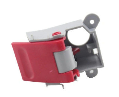 ซื้อ Mercedes Sprinter 9017200166 อะไหล่รถยนต์ online manufacture