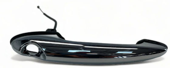 ซื้อ MINI 51217198471 อะไหล่รถยนต์ online manufacture