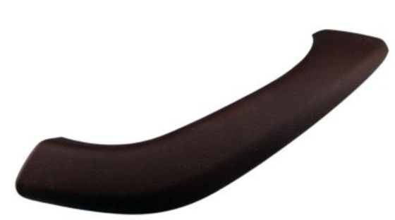 ซื้อ BMW 51417417515 อะไหล่รถยนต์ online manufacture