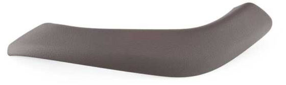 ซื้อ BMW 51417417516 อะไหล่รถยนต์ online manufacture