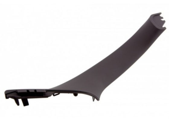 ซื้อ BMW 51417359276 B อะไหล่รถยนต์ online manufacture