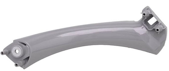 ซื้อ BMW 51417230852 อะไหล่รถยนต์ online manufacture