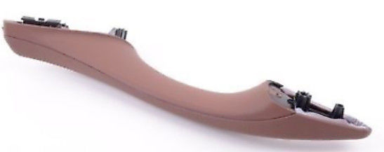 ซื้อ BMW 51417225859 อะไหล่รถยนต์ online manufacture