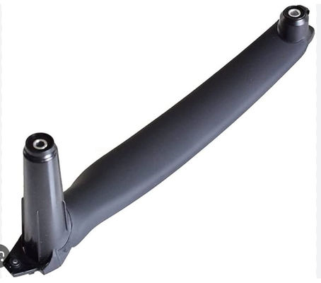 ซื้อ BMW 51416969405 อะไหล่รถยนต์ online manufacture