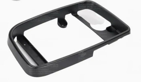ซื้อ Mercedes Sprinter 7920097-1 อะไหล่รถยนต์ภายนอกกรอบกระจก online manufacture