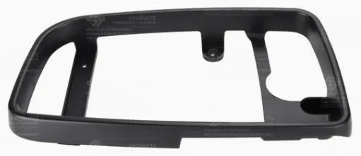 ซื้อ Mercedes Sprinter 7920092-2 อะไหล่รถยนต์ภายนอกกรอบกระจก online manufacture