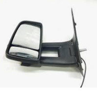 ซื้อ Mercedes Sprinter 0008107419 อะไหล่รถยนต์ภายนอกกระจก L online manufacture