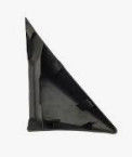 ซื้อ Mercedes Sprinter 9018110107 ส่วนเครื่องยนต์ภายนอกหน้ากระจก online manufacture