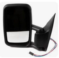 ซื้อ Mercedes Sprinter 9018100916 อะไหล่รถยนต์ภายนอกกระจกไฟฟ้า online manufacture